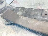 Лот: 25887726. Фото: 7. спойлер бампера BMW X4 G02