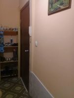 Лот: 16249963. Фото: 9. Продам 1 ком.квартиру Зеленая...