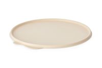 Лот: 24678179. Фото: 4. Миска с крышкой BERKRAFT Home. Красноярск