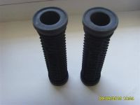 Лот: 2787281. Фото: 3. Грипсы(ручки) POWER TOOLS. Спортивные товары