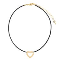 Лот: 24674568. Фото: 4. Подвеска EKONIKA