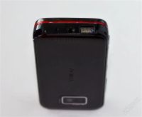 Лот: 984215. Фото: 2. Nokia 5530. Смартфоны, связь, навигация
