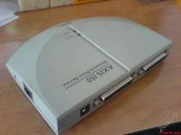 Лот: 42241. Фото: 3. Принт-сервер