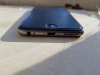 Лот: 11164197. Фото: 6. iphone 6s 128gb