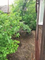 Лот: 16037275. Фото: 16. Продается дом 48 кв.м. 5 сот...