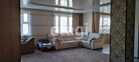 Лот: 25288380. Фото: 2. 3-комн. квартира , Красноярск... Продажа