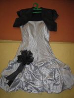 Лот: 5430723. Фото: 2. Платье(много лотов с рубля). Женская одежда