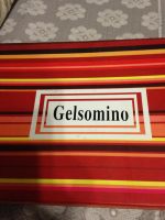 Лот: 6178381. Фото: 4. Ботинки на платформе. Красноярск