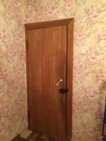 Лот: 6971923. Фото: 3. продам комнату в 5-ти комнатной... Недвижимость