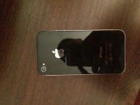 Лот: 5413516. Фото: 3. iPHONE 4S на 64 ГБ. Красноярск
