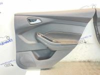 Лот: 25318855. Фото: 16. комплект стеклоподъемников Ford...