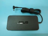 Лот: 16718819. Фото: 2. Блок питания, адаптер для ноутбуков... Комплектующие