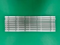 Лот: 25377031. Фото: 6. Новый комплект ,0245,K420WD7 A3...