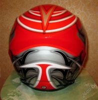 Лот: 2188894. Фото: 2. Мото шлем. Мототехника