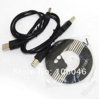 Лот: 2596254. Фото: 3. Корпус для IDE CD-DVD привода... Компьютеры, оргтехника, канцтовары