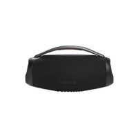 Лот: 21578748. Фото: 4. JBL Портативная колонка BOOMBOX... Красноярск