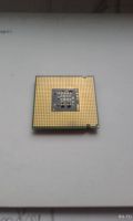 Лот: 13847433. Фото: 2. Процессор Intel Celeron 1.80Ghz. Комплектующие