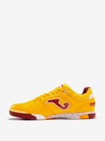 Лот: 24285292. Фото: 2. Joma. Футзальная обувь TOP FLEX... Мужская обувь