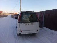 Лот: 12587161. Фото: 2. Toyota TownAce Noah. Авто, мото, водный транспорт