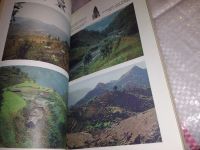 Лот: 17283264. Фото: 7. Кононов Ю. В. Страна субтропиков...