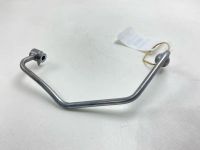 Лот: 24990927. Фото: 4. Трубка масляная Daihatsu Move... Красноярск