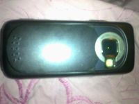 Лот: 3593179. Фото: 2. Nokia N73. Смартфоны, связь, навигация