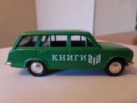Лот: 4513388. Фото: 6. ВАЗ 2102