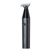 Лот: 25261485. Фото: 3. Электробритва Mijia UniBlade Trimmer... Бытовая техника
