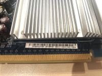 Лот: 16801315. Фото: 2. Видеокарта ASUS GeForce EN 6600... Комплектующие