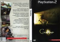 Лот: 18072786. Фото: 11. Игры для ps2 10
