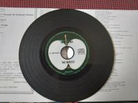 Лот: 19443499. Фото: 5. The Beatles-Abbey Road (P) 1969...