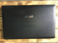 Лот: 13747818. Фото: 3. Ноутбук ASUS K53U. Компьютеры, оргтехника, канцтовары