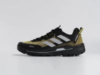 Лот: 25513340. Фото: 4. Кроссовки Adidas Terrex Skychaser... Красноярск