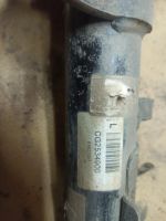 Лот: 18165346. Фото: 2. Стойка передняя левая Mazda5. Автозапчасти