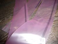 Лот: 11897079. Фото: 4. Лента позиционирования p/n: CQ890-60214... Красноярск