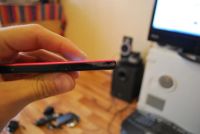 Лот: 4071185. Фото: 2. Samsung SGH-C170. Смартфоны, связь, навигация