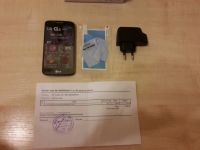 Лот: 6615141. Фото: 2. Смартфон LG G2 Mini D618. Смартфоны, связь, навигация