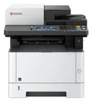 Лот: 21221001. Фото: 4. МФУ Kyocera Ecosys M2735dw. Красноярск