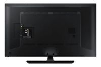 Лот: 5208068. Фото: 2. Телевизор 40" Samsung UE40H5203AK... ТВ и видео