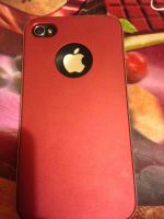 Лот: 4605673. Фото: 2. iPhone 4s продажа либо обмен на... Смартфоны, связь, навигация