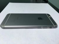 Лот: 6242624. Фото: 6. iPhone 6 64 GB, РСТ , LTE , space...
