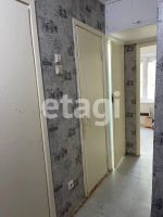 Лот: 25289049. Фото: 9. 1-комн. квартира , Красноярск...