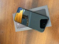Лот: 13614386. Фото: 2. Iphone 8 рст 64 gb идеальное состояние. Смартфоны, связь, навигация