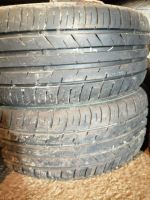 Лот: 15576062. Фото: 6. Шины dunlop sp sport fm800 r16