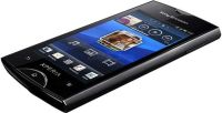 Лот: 3390263. Фото: 2. Телефон Sony Ericsson Xperia Ray... Смартфоны, связь, навигация