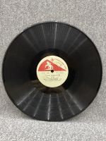 Лот: 25844622. Фото: 4. Патефонная грампластинка - 78... Красноярск