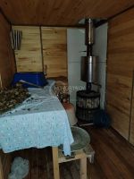 Лот: 21055807. Фото: 16. Устюг Бородавкина ул., 1в,