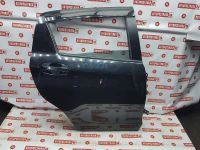Лот: 20901274. Фото: 2. Стеклоподъемник Toyota Vitz KSP130... Автозапчасти