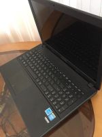 Лот: 12235693. Фото: 8. Ультрабук AsusX551M 2GB/320GB...