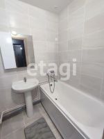 Лот: 25665381. Фото: 14. 1-комн. квартира , Красноярск...